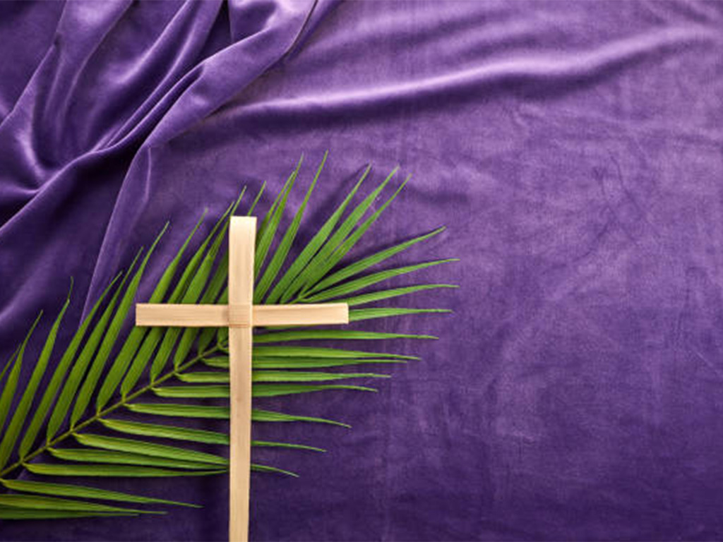 Lent is Coming: How to Engage Catholic Donors and Supporters Through Email Fundraising